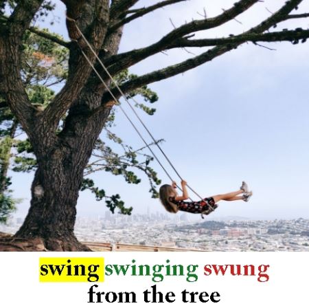 Swing2